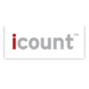 Icount.com