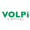Volpi Capital