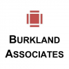 Burkland Associates