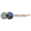 Satwik Ventures