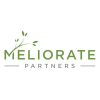 Meliorate Partners