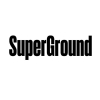 Superground