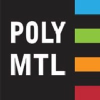 Polytechnic School of Montreal