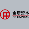 FR Capital