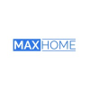 MaxHome.ai