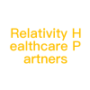 Relativity Healthcare Partners
