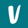 Vinted Ventures