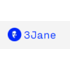 3Jane