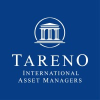 Tareno