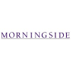 Morningside