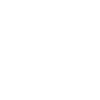 Certior Capital
