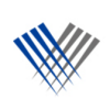 Nanjing Novozymes Biotech