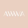 AWWA Periodcare