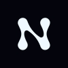 NeoSpace AI