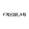 Cre8Lab