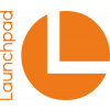 Falmouth Launchpad