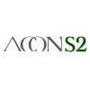 ACON S2 Acquisition Corp