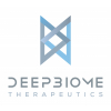 DeepBiome Therapeutics