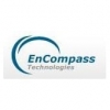 EnCompass Technologies