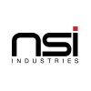 NSI Industries