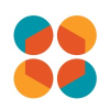 RAPT Therapeutics