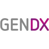 GenDx