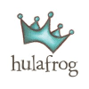Hulafrog
