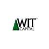 Wit Capital