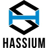 Hassium Capital