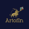 Artofin VC