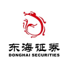 Donghai Securities