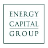 Energy Capital Group
