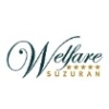 Welfare Suzuran