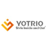 Yotrio Group