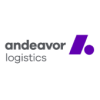 Western Refining Logistics