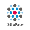 Orthopulse