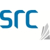 Saskatchewan Research Council