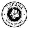 Saganà