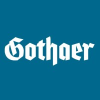 Gothaer Group