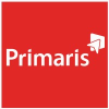 Primaris Real Estate Investment