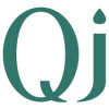 Quality Intervention AS