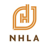Nhla