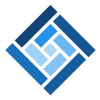 movi partners