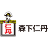 Morishita Jintan