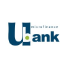 U Microfinance Bank