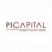 Pi Capital International