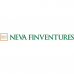 Neva Finventures