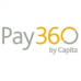 PayPoint.net
