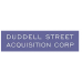 Duddell Street Acquisition Corp