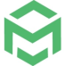 MediSpend